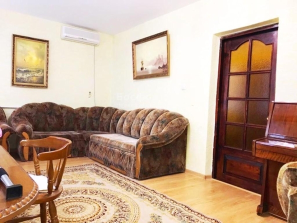 
  Продается дом 225 м². Фото 18.