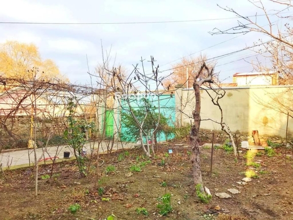 
  Продается дом 225 м². Фото 39.