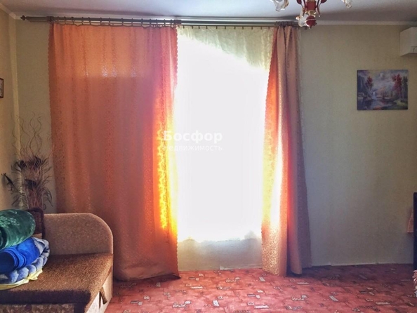
  Продается дом 200 м². Фото 31.