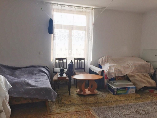 
  Продается дом 200 м². Фото 41.