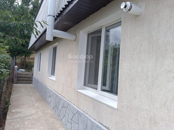 
  Продается дом 110 м². Фото 1.