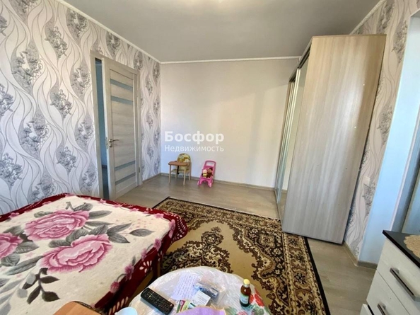 
  Продается дом 110 м². Фото 6.