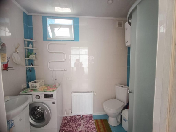 
  Продается дом 110 м². Фото 13.