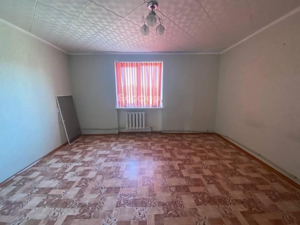 
  Продается дом 312 м². Фото 17.