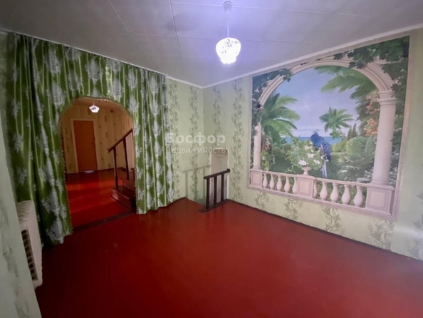 
  Продается дом 312 м². Фото 23.