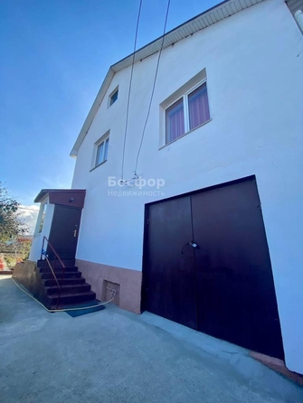 
  Продается дом 312 м². Фото 34.