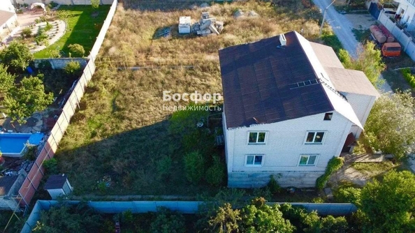 
  Продается дом 210 м². Фото 7.
