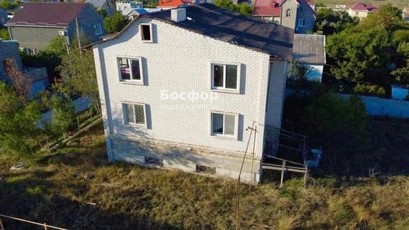 
  Продается дом 210 м². Фото 8.