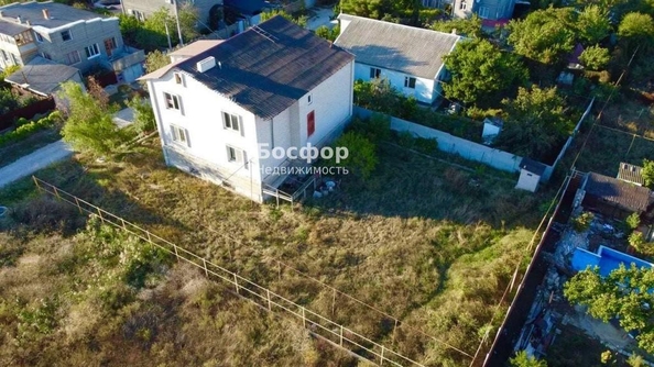 
  Продается дом 210 м². Фото 13.