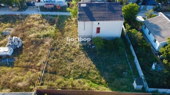 
  Продается дом 210 м². Фото 14.