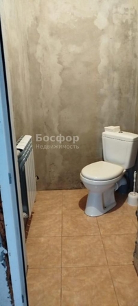 
  Продается дом 210 м². Фото 16.