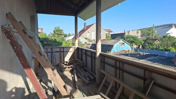 
  Продается дом 286 м². Фото 15.