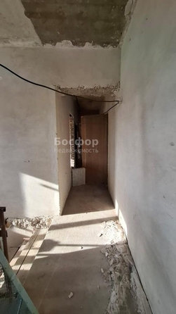 
  Продается дом 286 м². Фото 17.