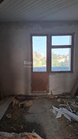 
  Продается дом 286 м². Фото 20.