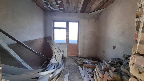 
  Продается дом 286 м². Фото 22.