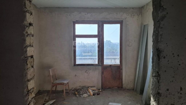 
  Продается дом 286 м². Фото 25.