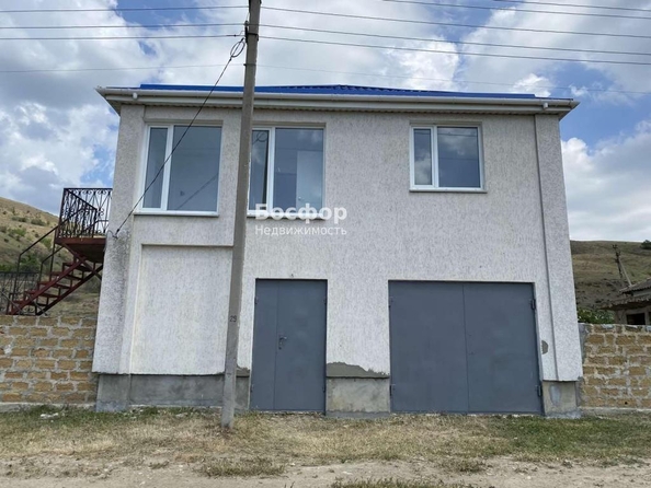 
  Продается дом 150 м². Фото 2.