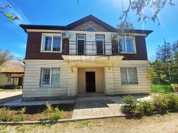 
  Продается дом 230 м². Фото 2.