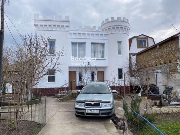 
  Продается гостиница 280 м². Фото 2.
