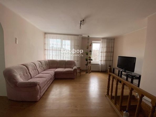 
  Продается гостиница 280 м². Фото 9.