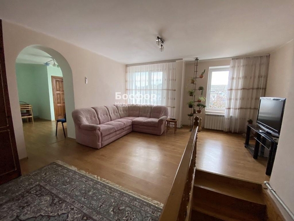 
  Продается гостиница 280 м². Фото 10.