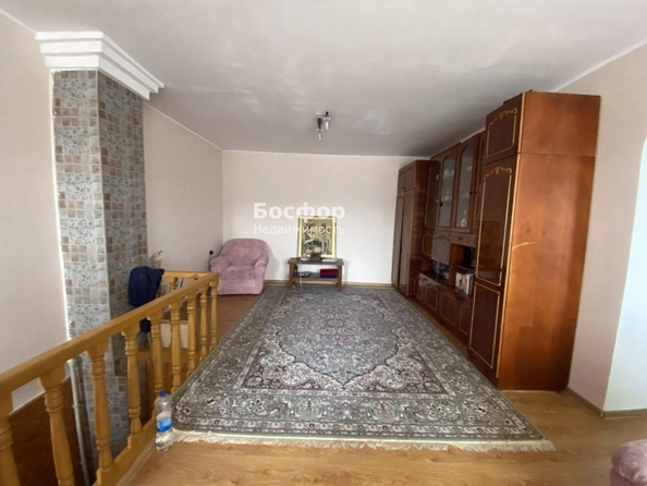 
  Продается гостиница 280 м². Фото 12.