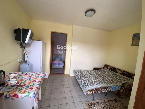 
  Продается гостиница 280 м². Фото 17.