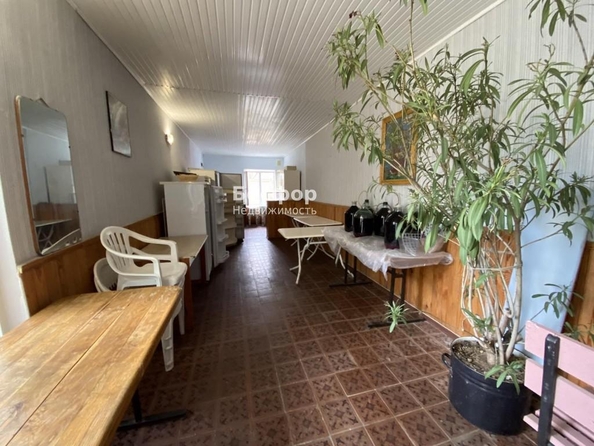
  Продается гостиница 280 м². Фото 30.