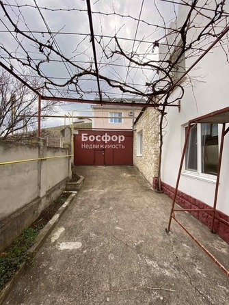 
  Продается гостиница 280 м². Фото 32.