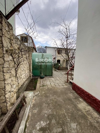 
  Продается гостиница 280 м². Фото 37.