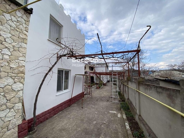 
  Продается гостиница 280 м². Фото 40.