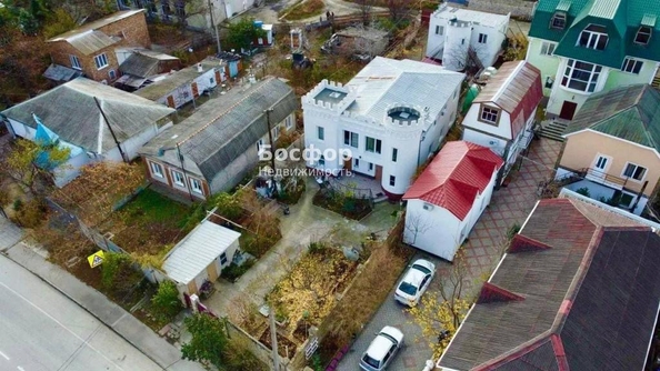 
  Продается гостиница 280 м². Фото 43.