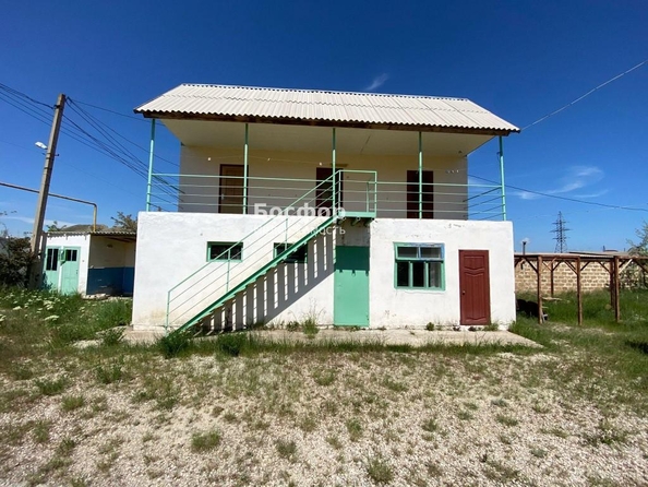 
  Продается дом 200 м². Фото 2.