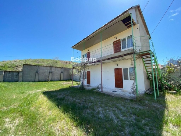 
  Продается дом 200 м². Фото 6.