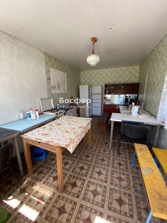 
  Продается дом 200 м². Фото 9.