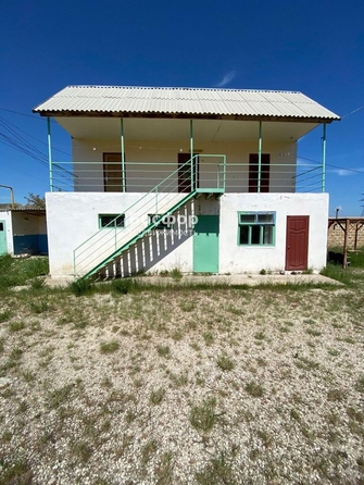 
  Продается дом 200 м². Фото 12.