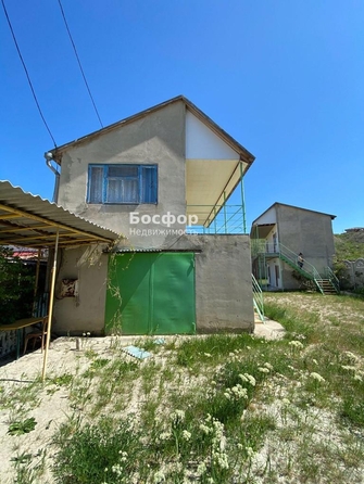 
  Продается дом 200 м². Фото 15.