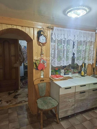 
  Продается дом 56.3 м². Фото 15.