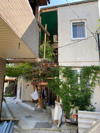 
  Продается 3-комн. квартира 70 м². Фото 3.