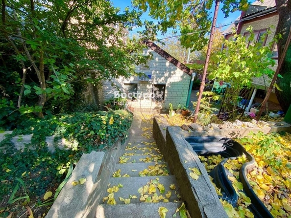 
  Продается дом 200 м². Фото 37.