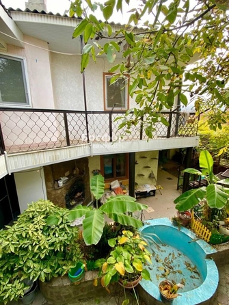 
  Продается дом 212 м². Фото 26.
