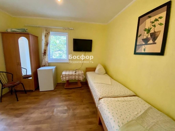 
  Продается дом 212 м². Фото 32.