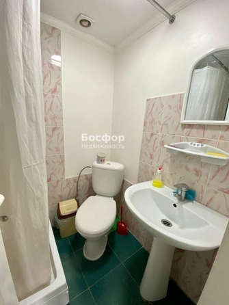 
  Продается дом 212 м². Фото 35.