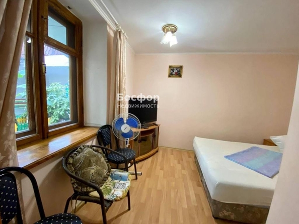 
  Продается дом 212 м². Фото 51.