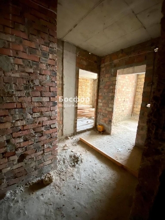 
  Продается 1-комн. квартира 52.1 м². Фото 3.
