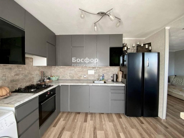 
  Продается 3-комн. квартира 71 м². Фото 1.