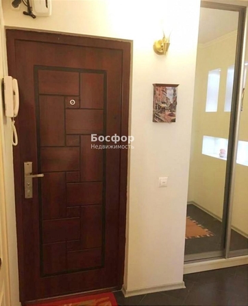 
  Продается 1-комн. квартира 41.2 м². Фото 5.