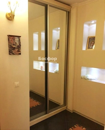 
  Продается 1-комн. квартира 41.2 м². Фото 6.