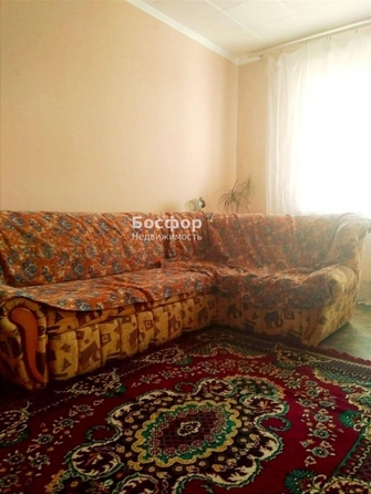 
  Продается 2-комн. квартира 55 м². Фото 2.
