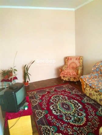 
  Продается 2-комн. квартира 55 м². Фото 6.